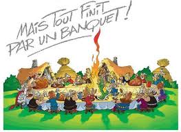 Assemblée générale de l'AS Tir Tréguier